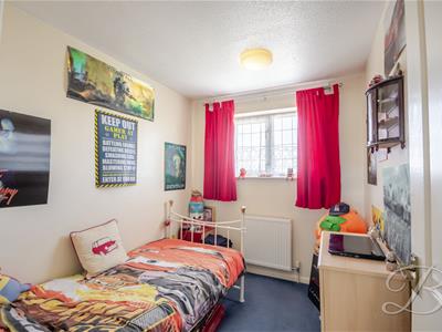 Picture 28